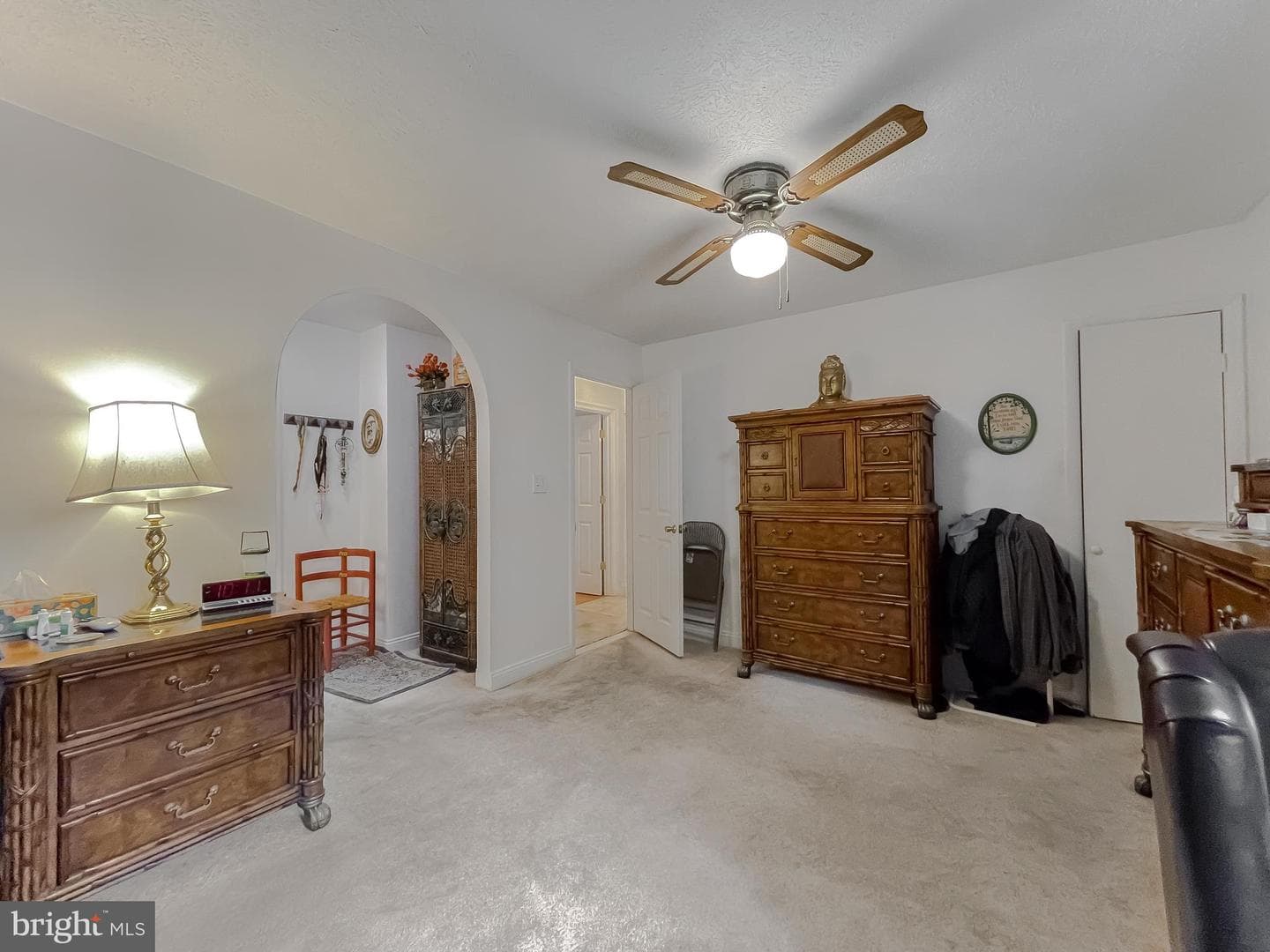 40883 Meadow Drive photo 57