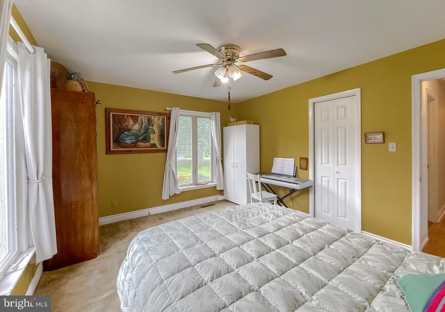 40883 Meadow Drive photo 58