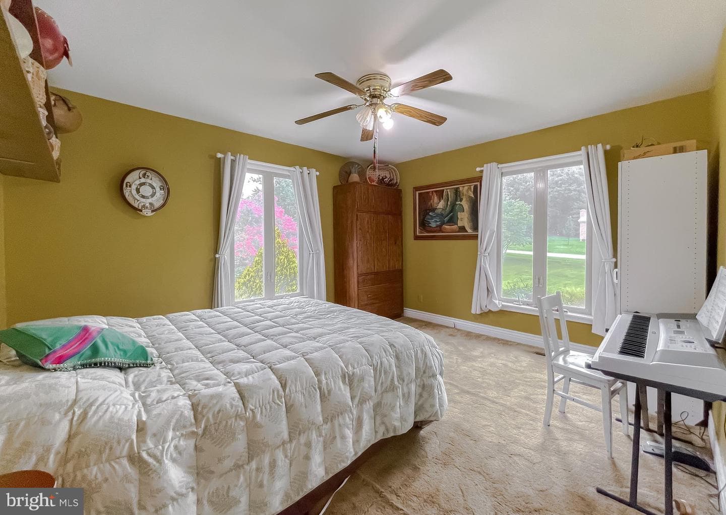 40883 Meadow Drive photo 59