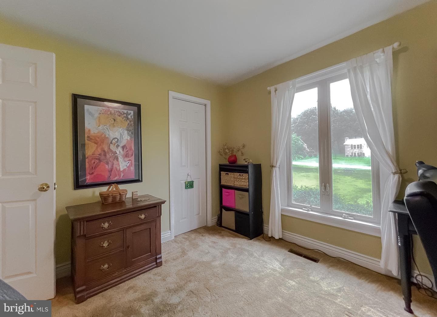 40883 Meadow Drive photo 60