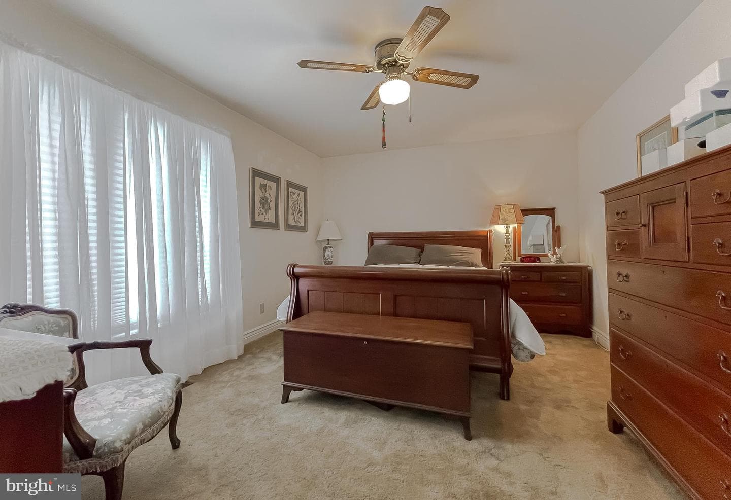 40883 Meadow Drive photo 61