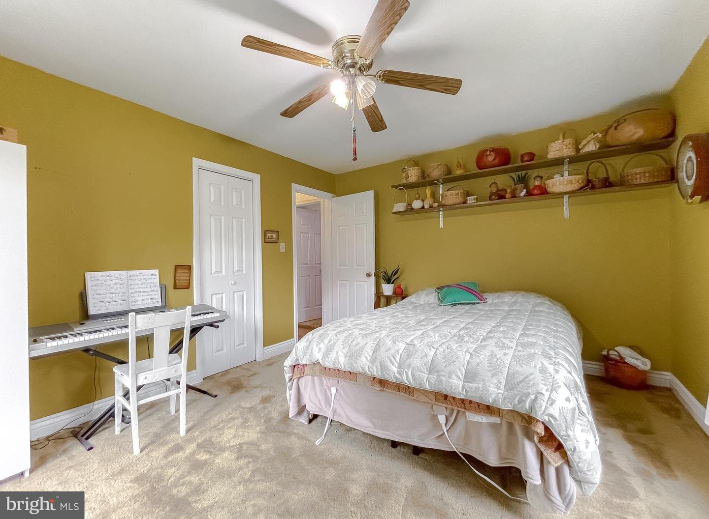 40883 Meadow Drive photo 62