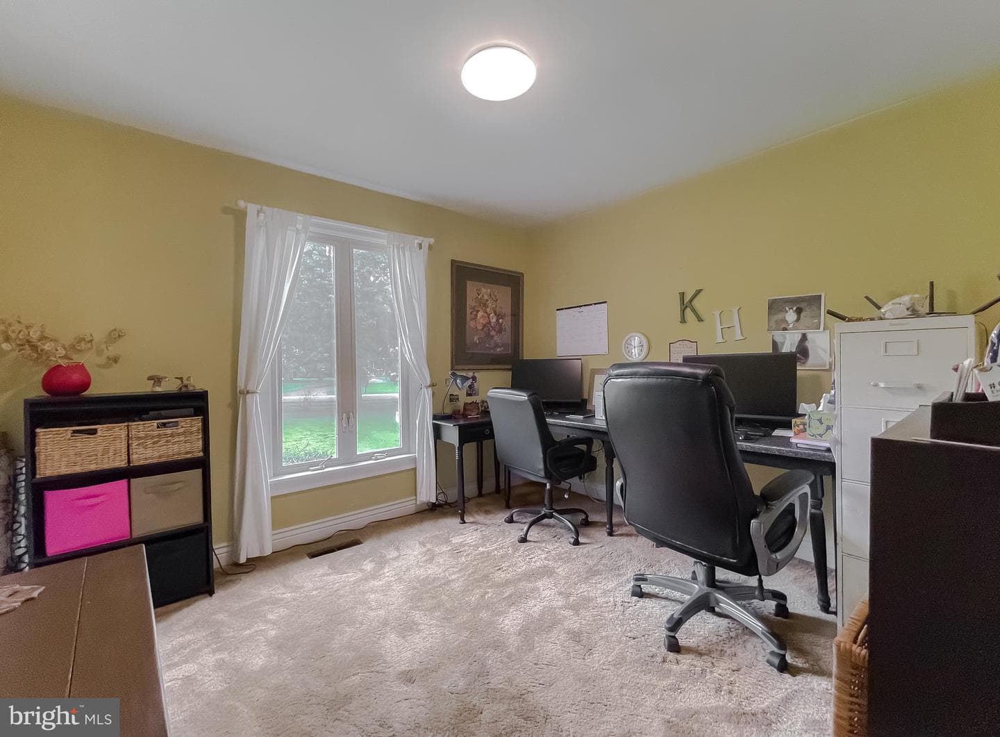 40883 Meadow Drive photo 63