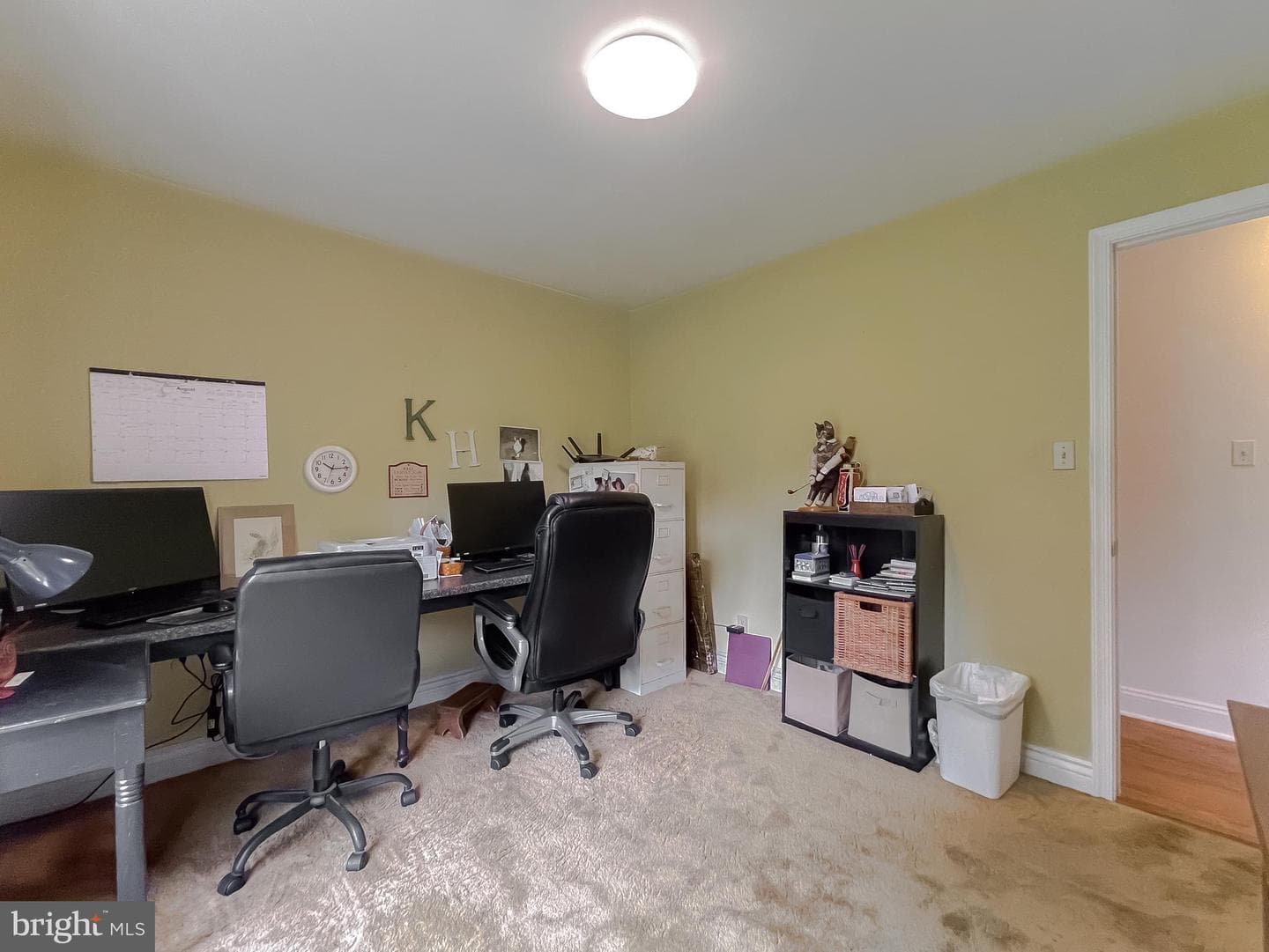 40883 Meadow Drive photo 64