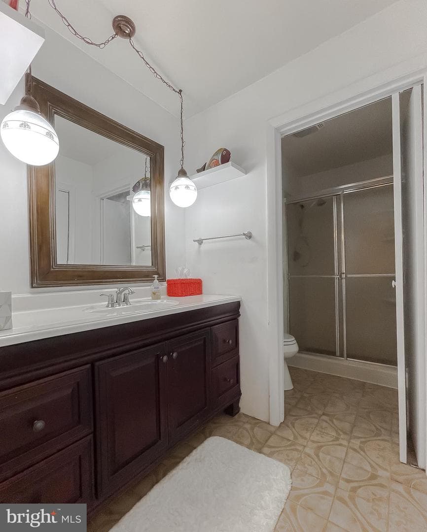 40883 Meadow Drive photo 66