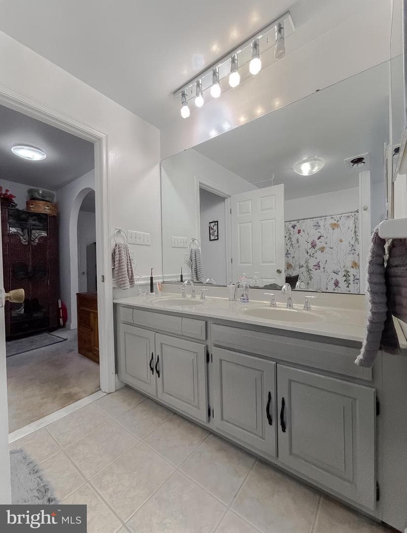40883 Meadow Drive photo 68