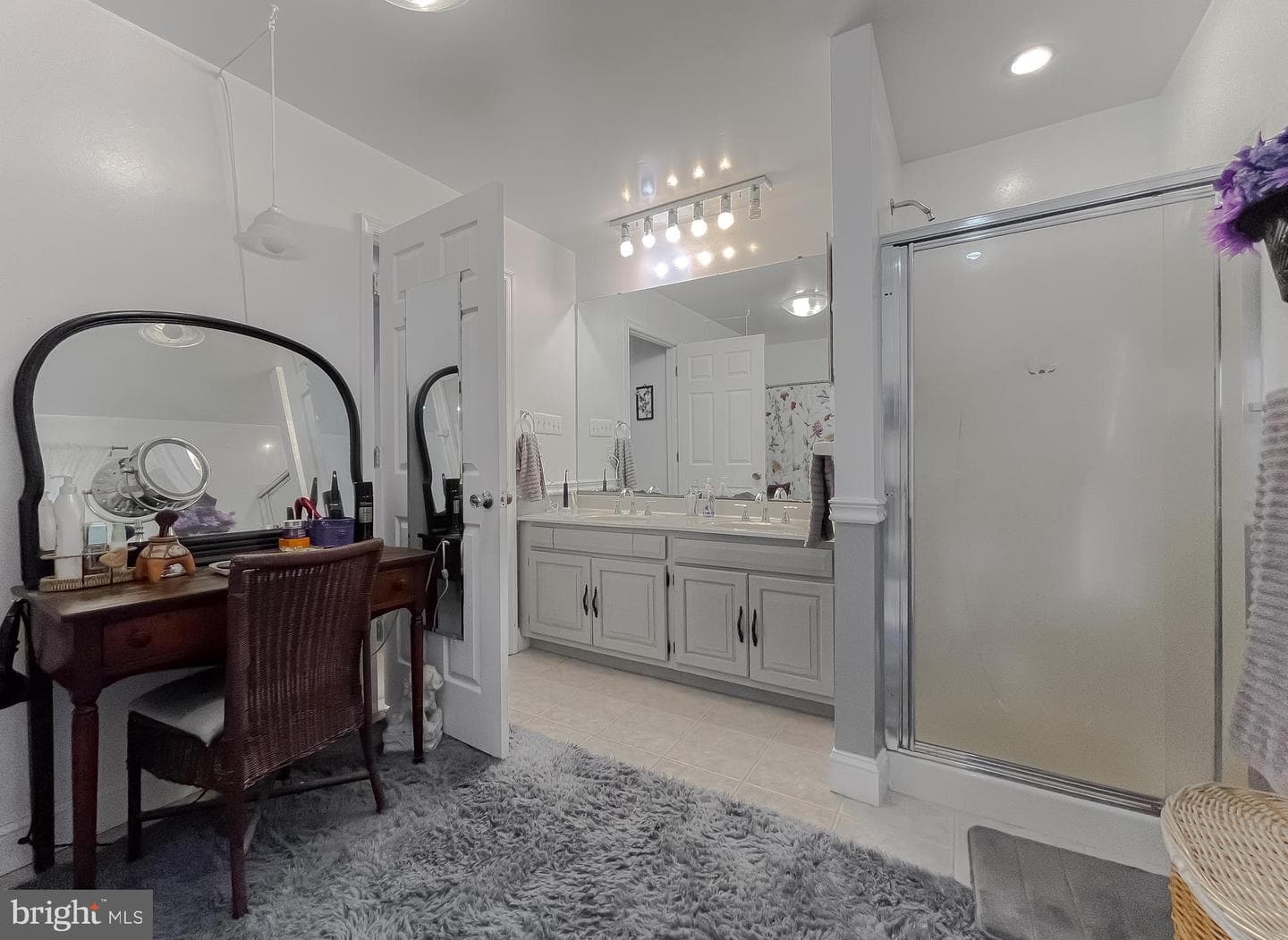 40883 Meadow Drive photo 69
