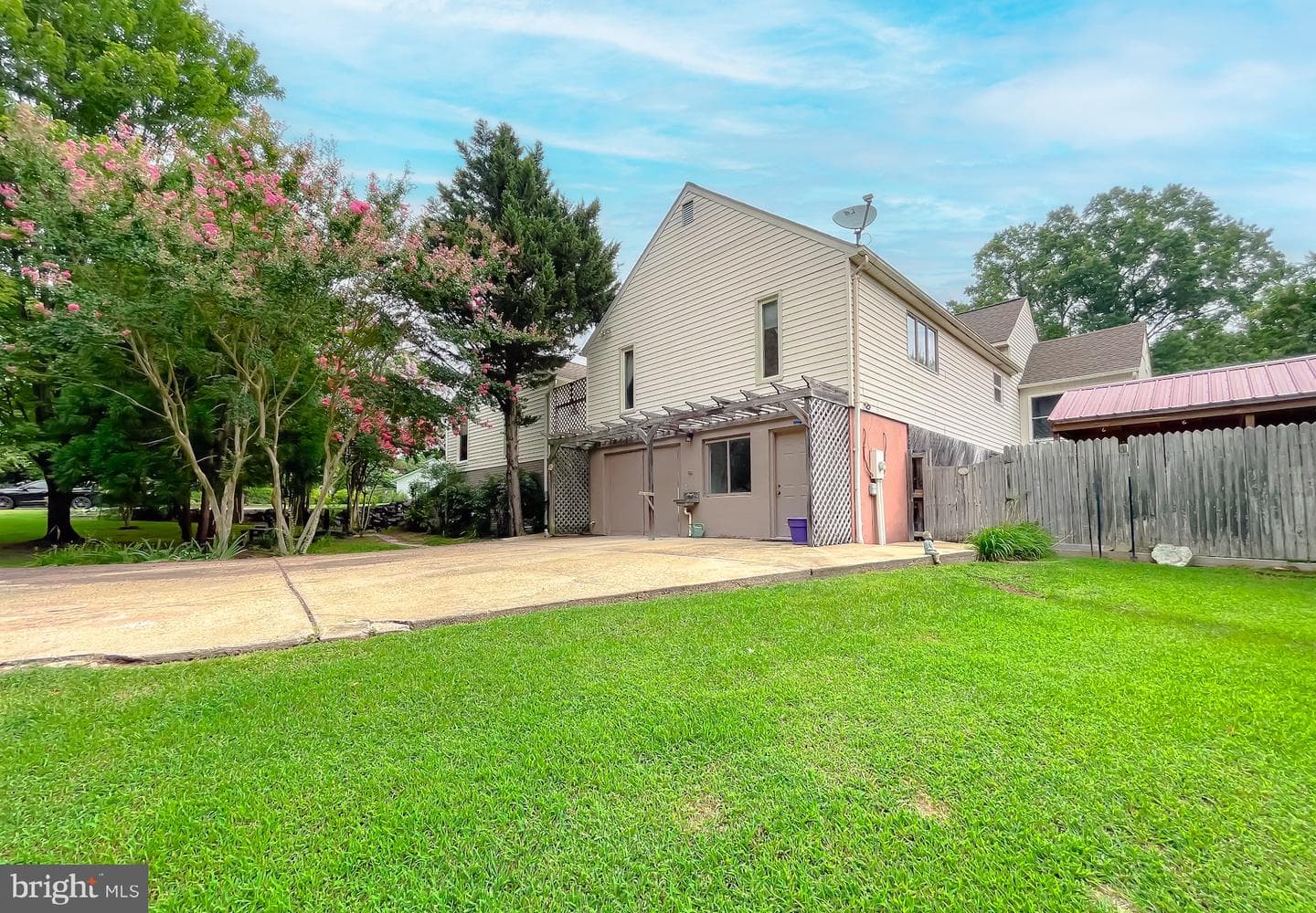 40883 Meadow Drive photo 7