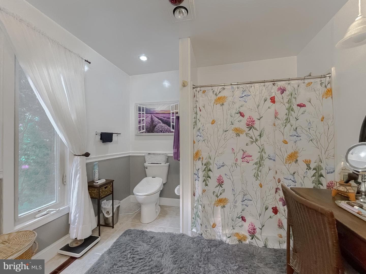 40883 Meadow Drive photo 70