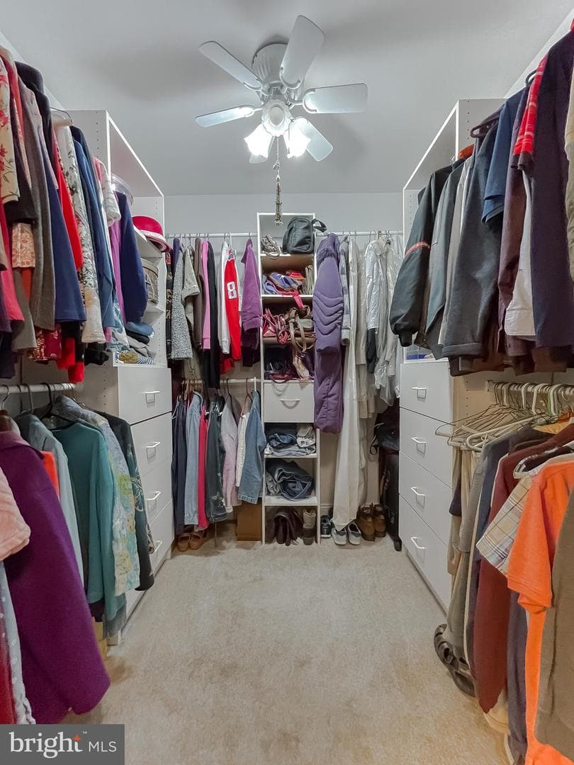 40883 Meadow Drive photo 71