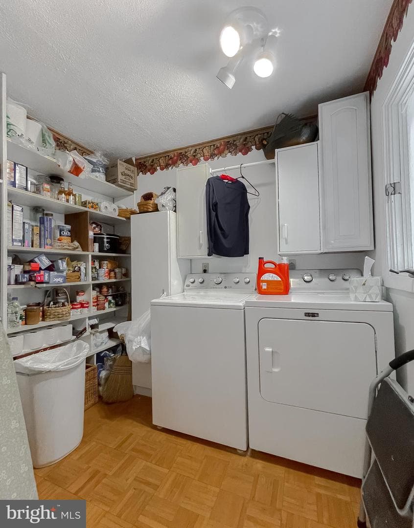 40883 Meadow Drive photo 72