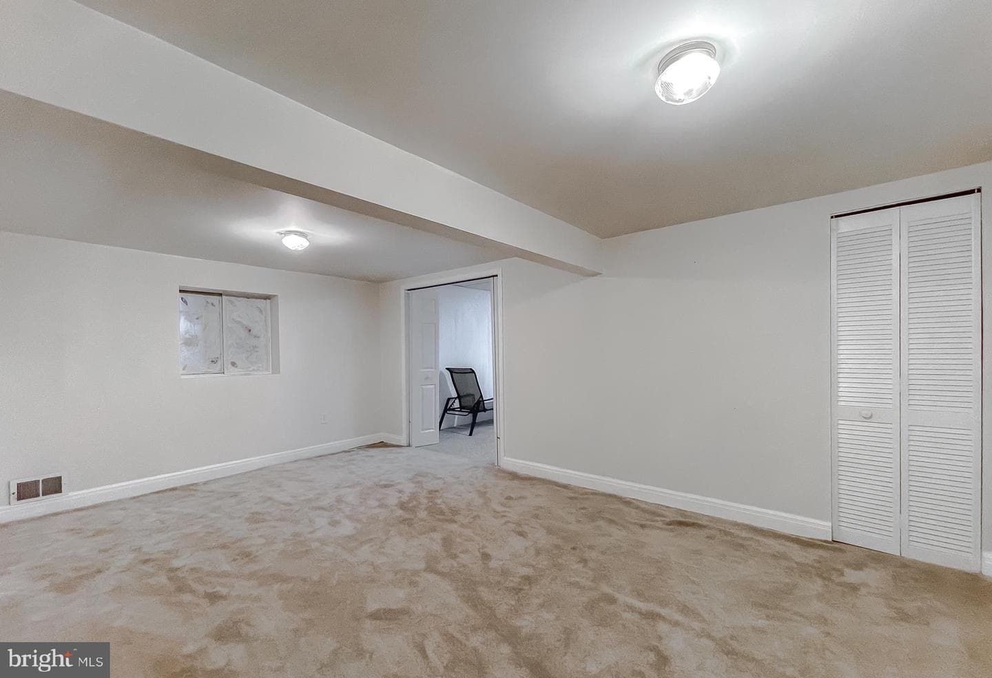 40883 Meadow Drive photo 78