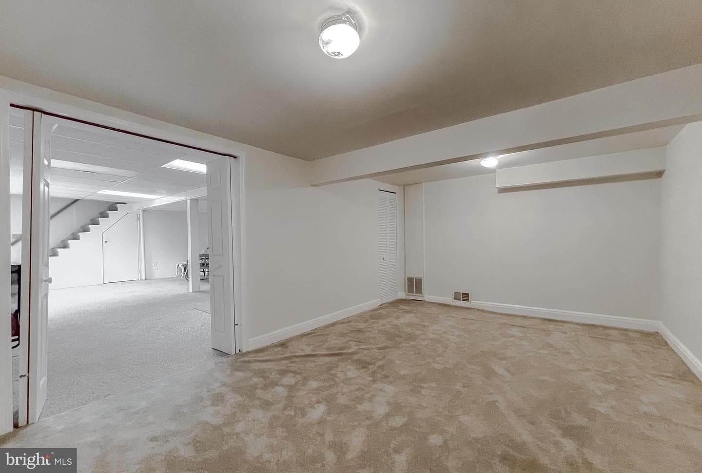 40883 Meadow Drive photo 79