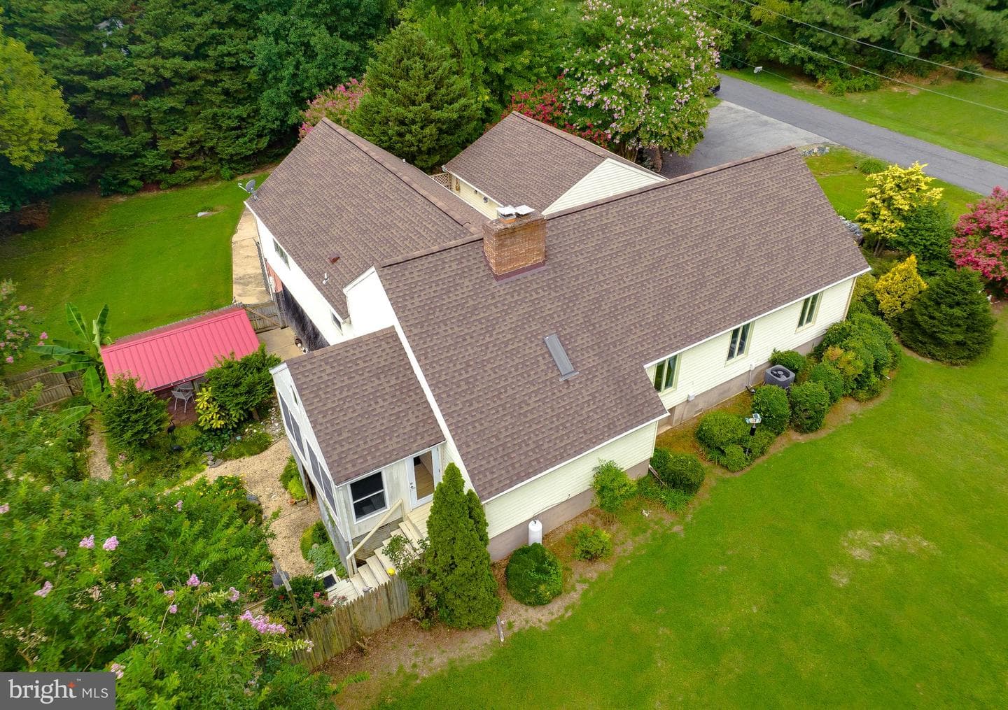 40883 Meadow Drive photo 8