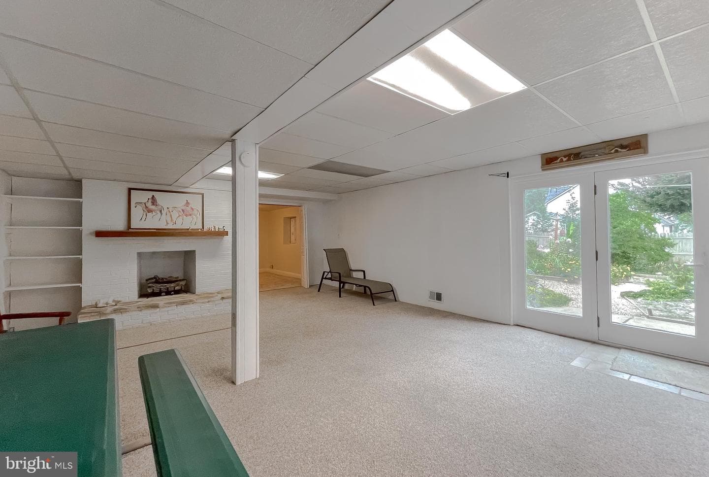 40883 Meadow Drive photo 80