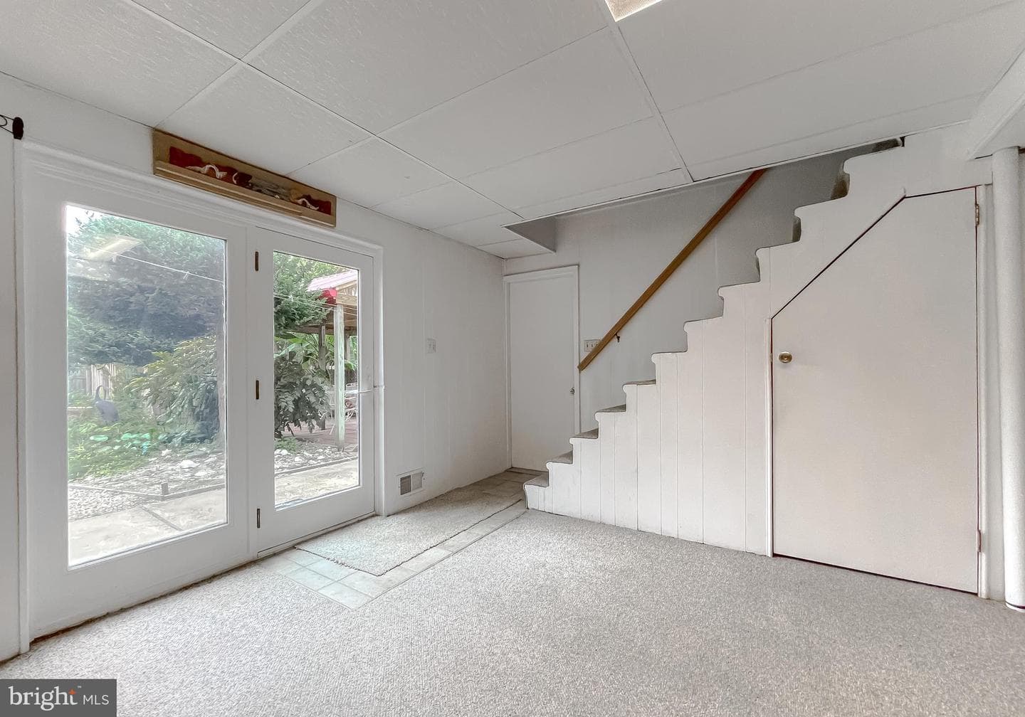 40883 Meadow Drive photo 81