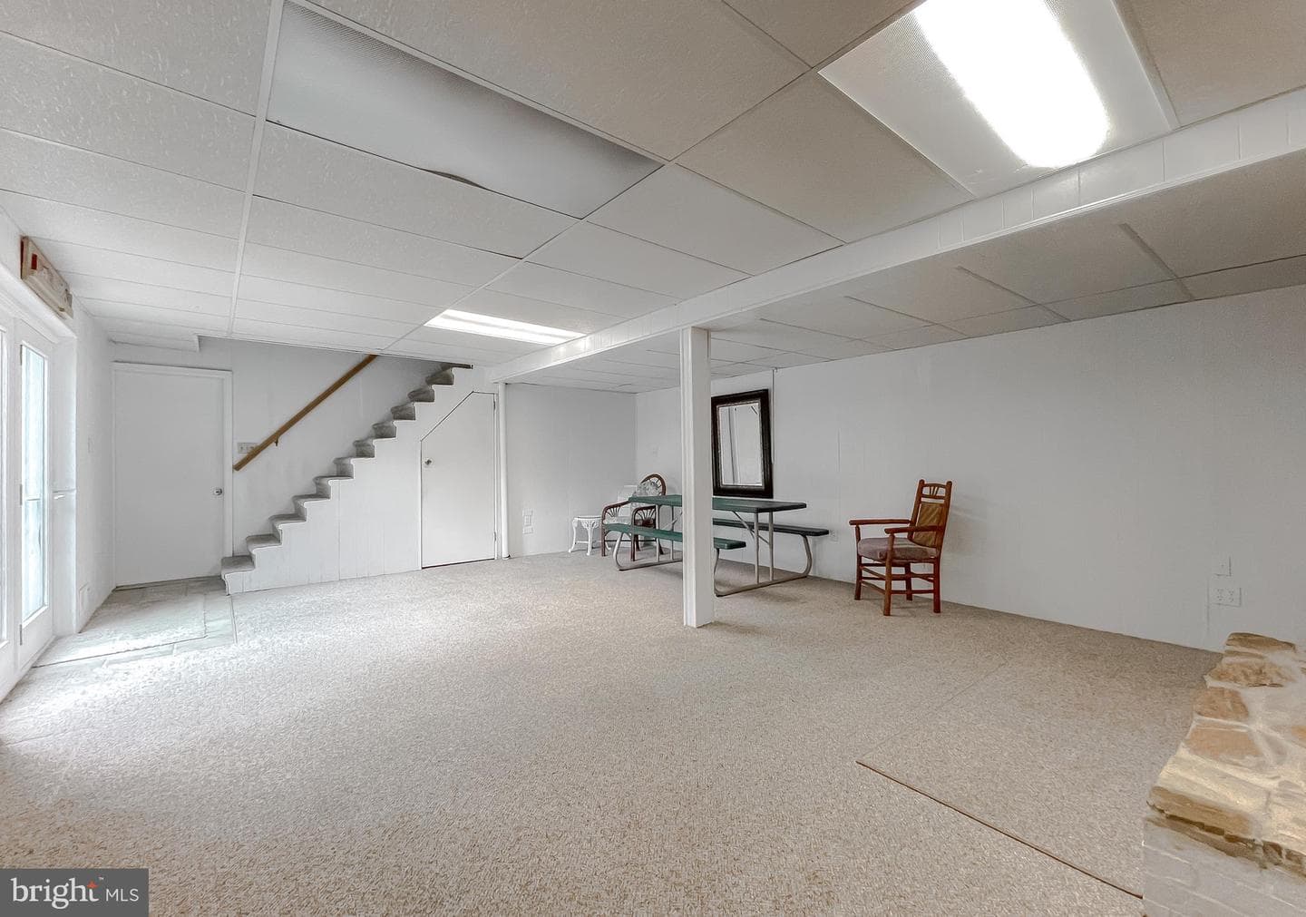 40883 Meadow Drive photo 82