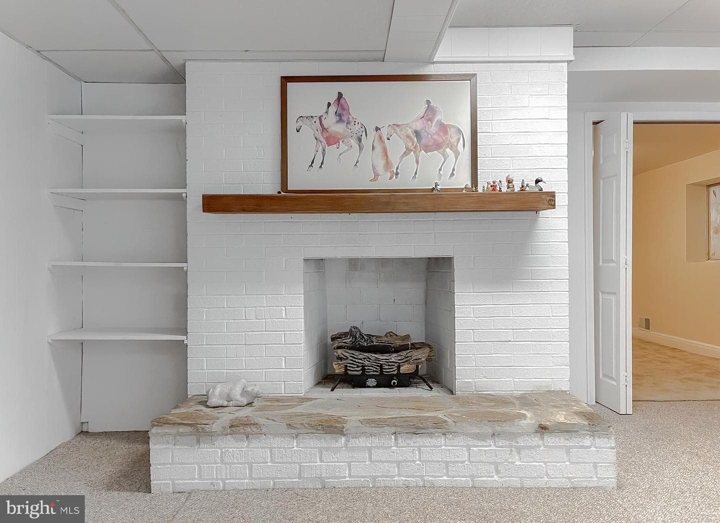 40883 Meadow Drive photo 83