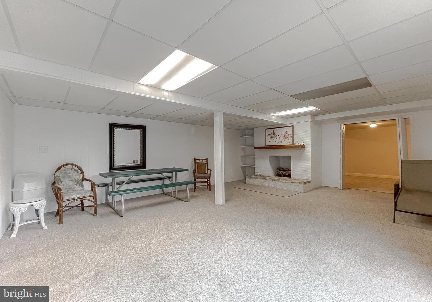 40883 Meadow Drive photo 84