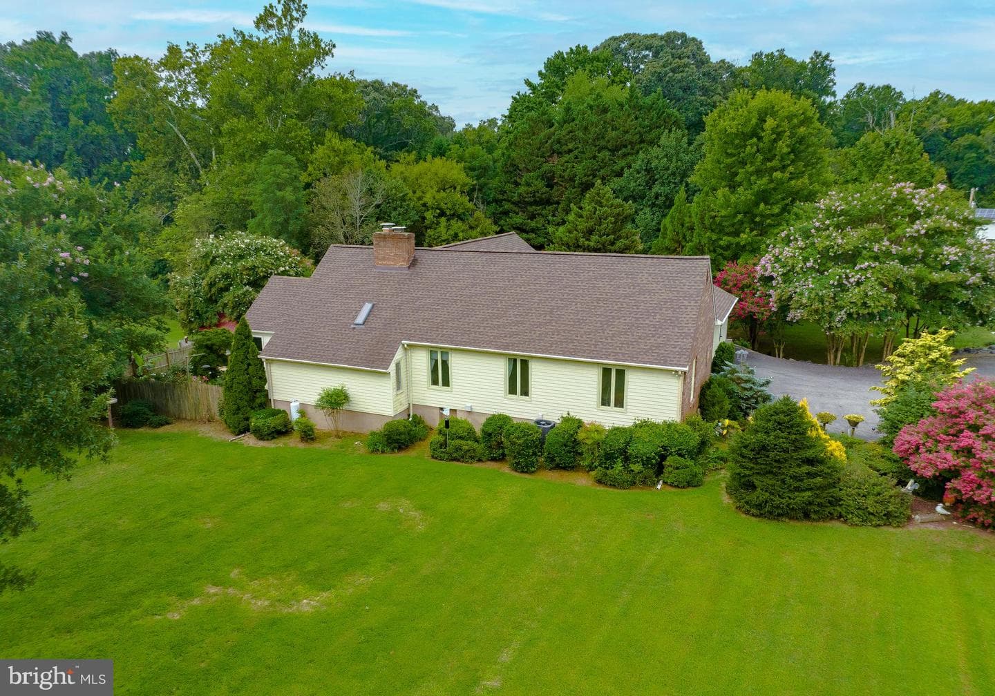 40883 Meadow Drive photo 9