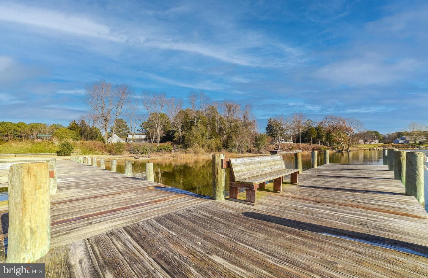 40883 Meadow Drive photo 90