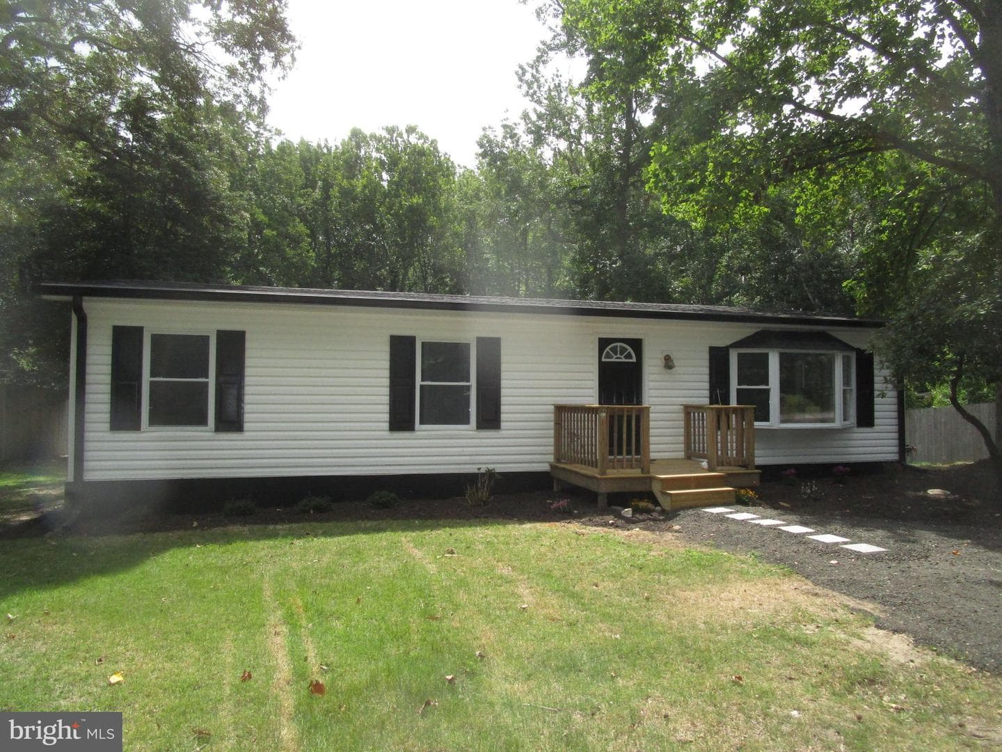 45225 Clarks Mill Road photo 1