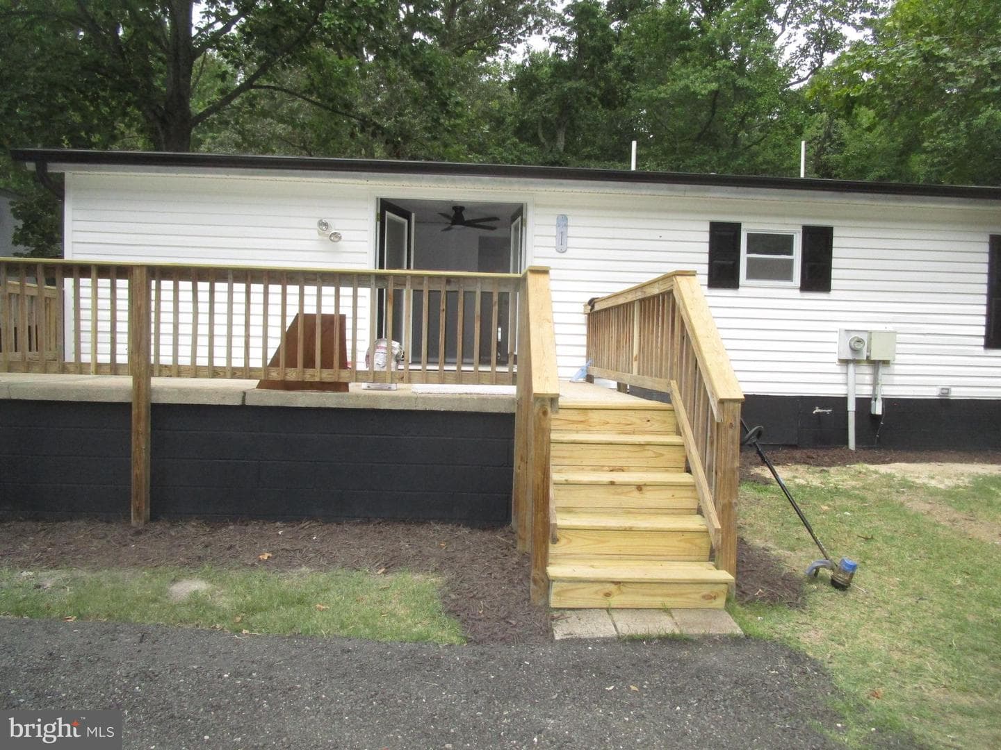 45225 Clarks Mill Road photo 11
