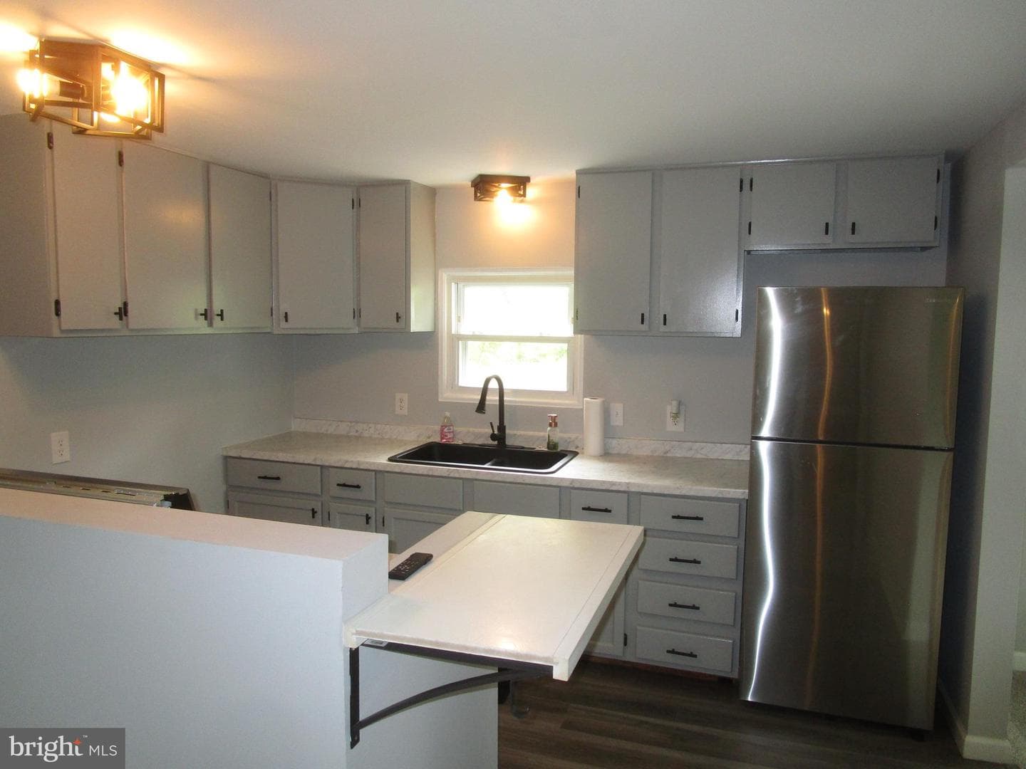 45225 Clarks Mill Road photo 12