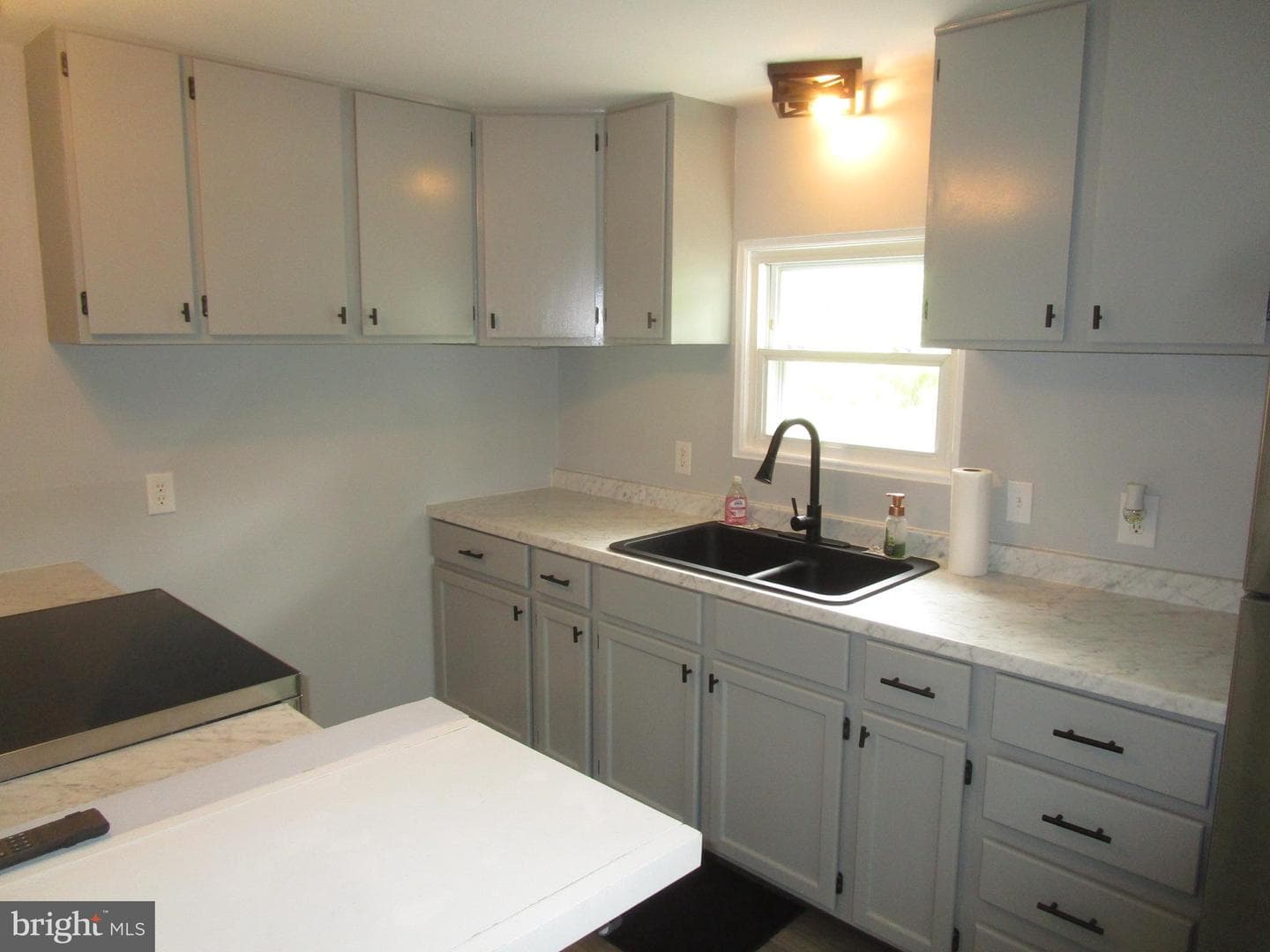 45225 Clarks Mill Road photo 13