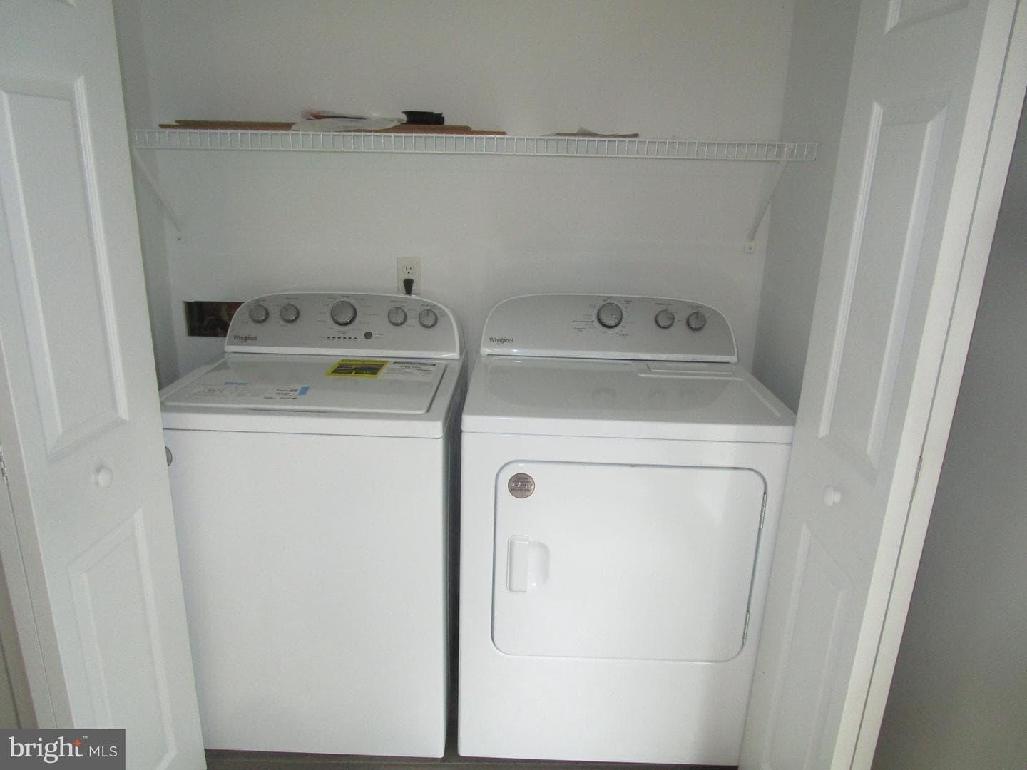 45225 Clarks Mill Road photo 14