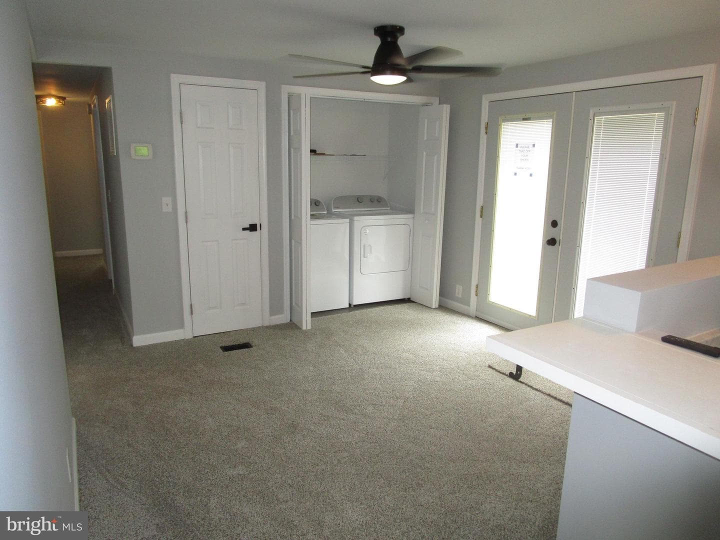 45225 Clarks Mill Road photo 15