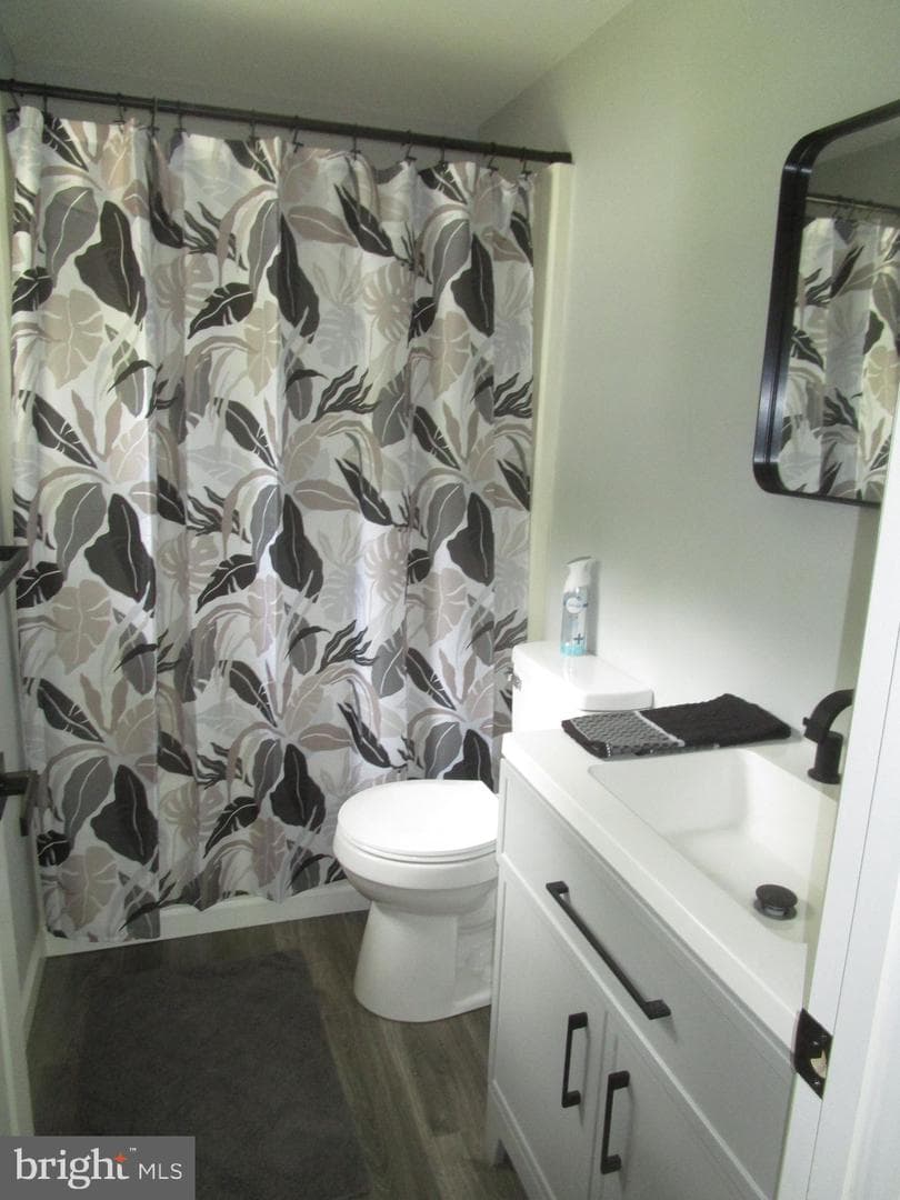 45225 Clarks Mill Road photo 17