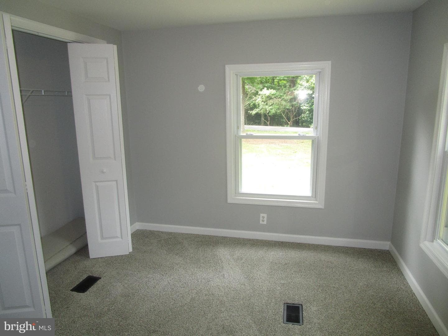 45225 Clarks Mill Road photo 18
