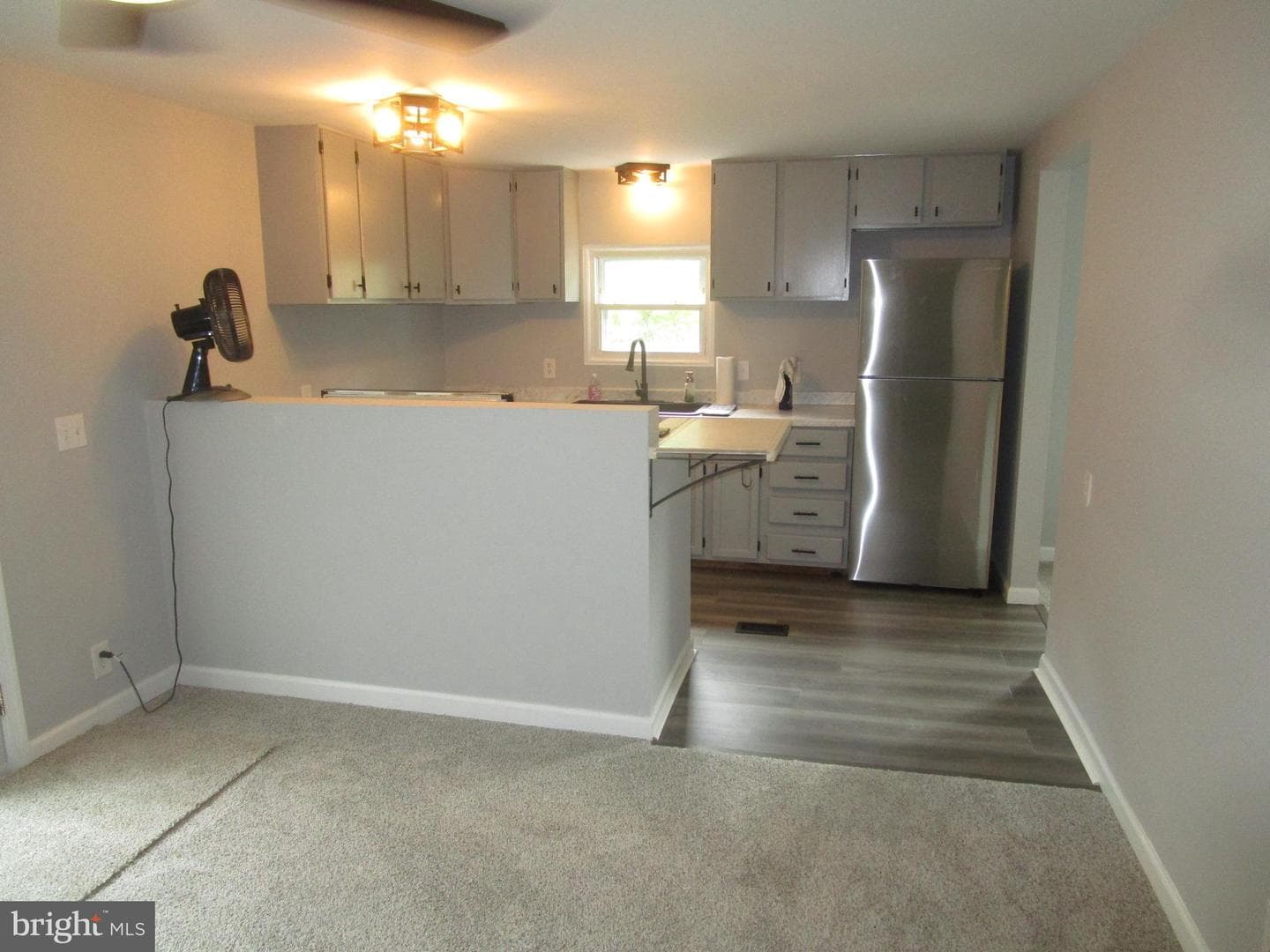 45225 Clarks Mill Road photo 19