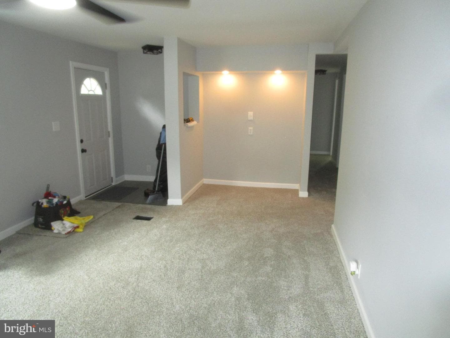45225 Clarks Mill Road photo 20