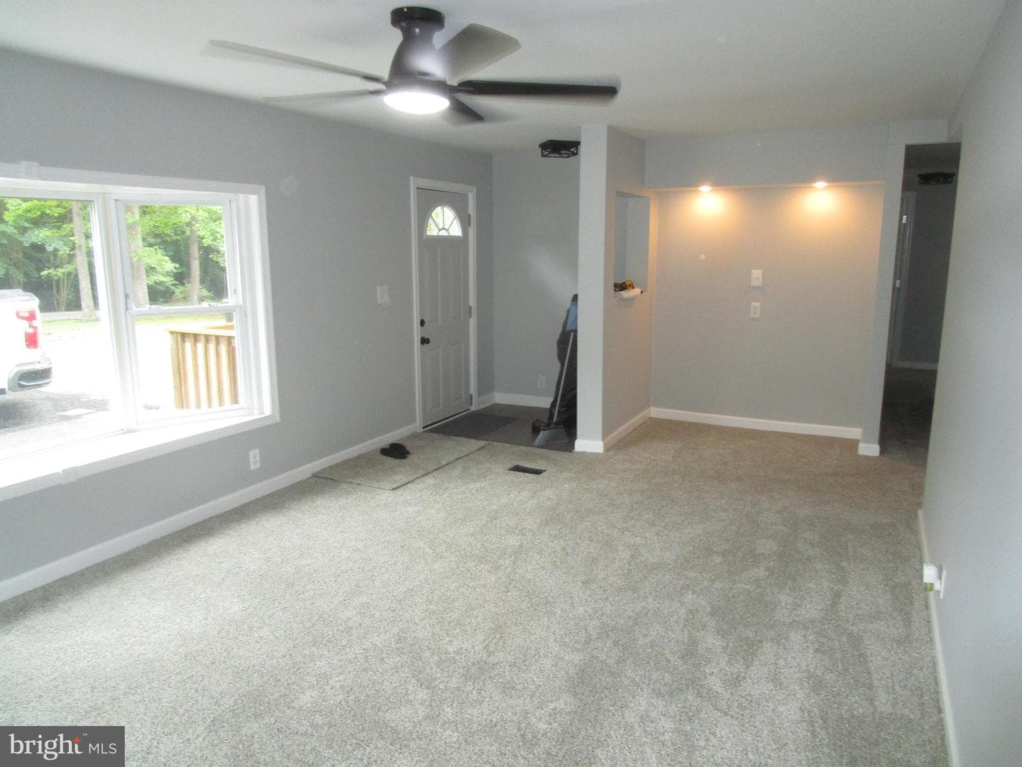 45225 Clarks Mill Road photo 21