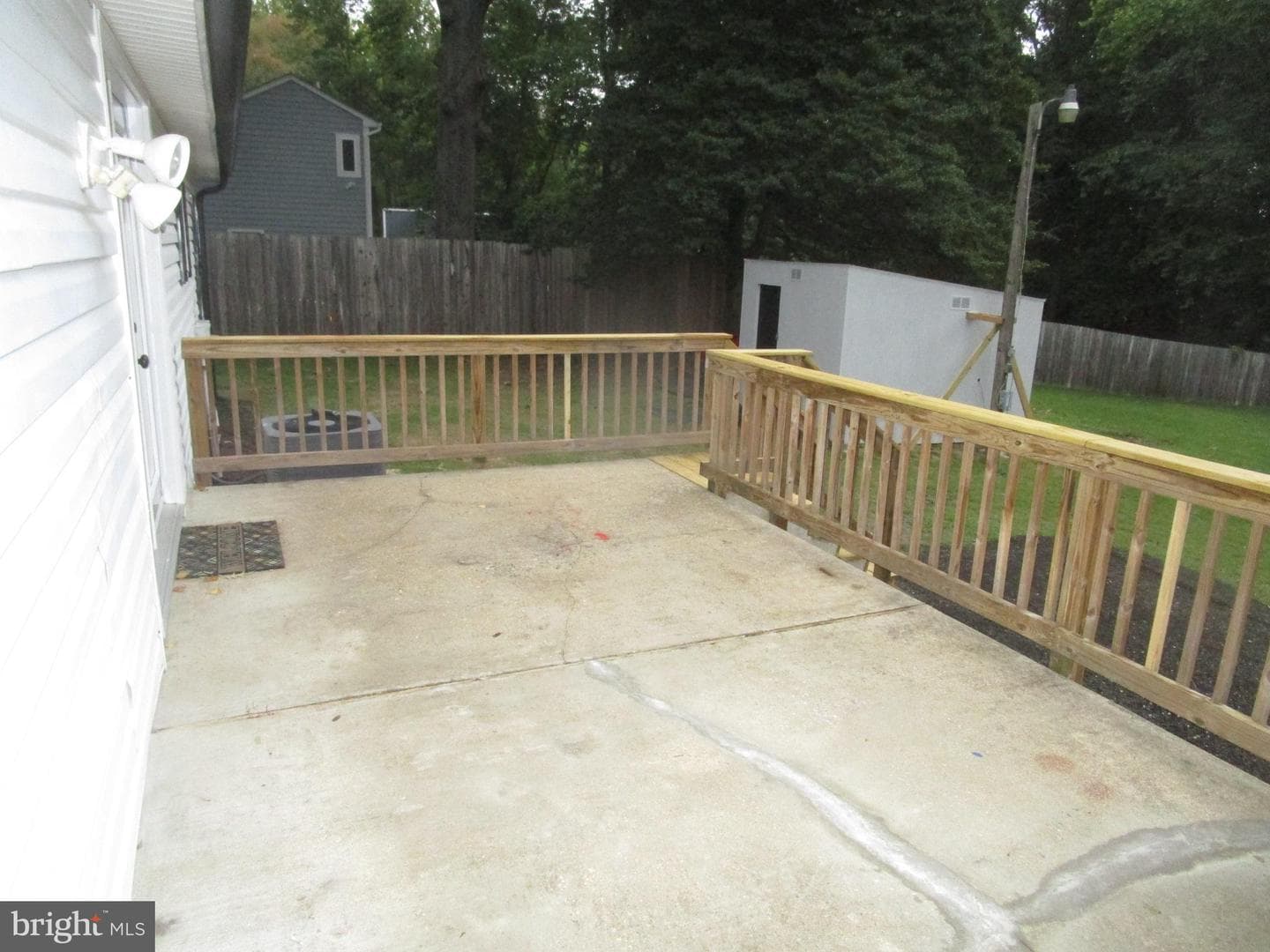 45225 Clarks Mill Road photo 23