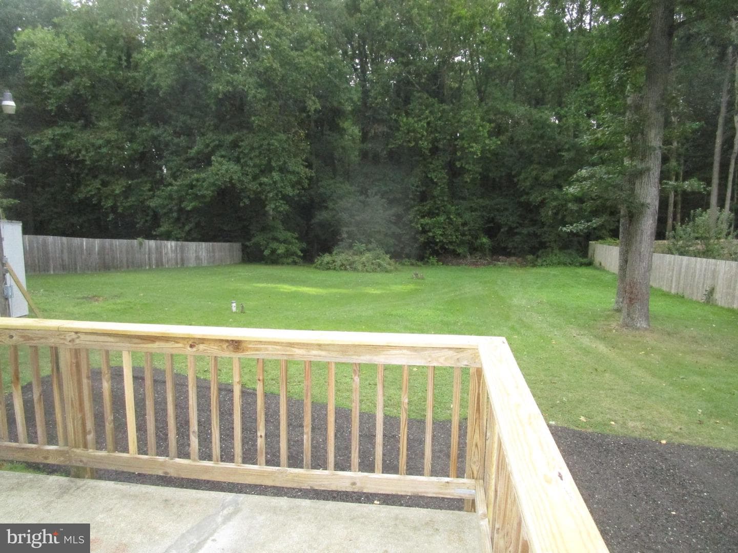 45225 Clarks Mill Road photo 24