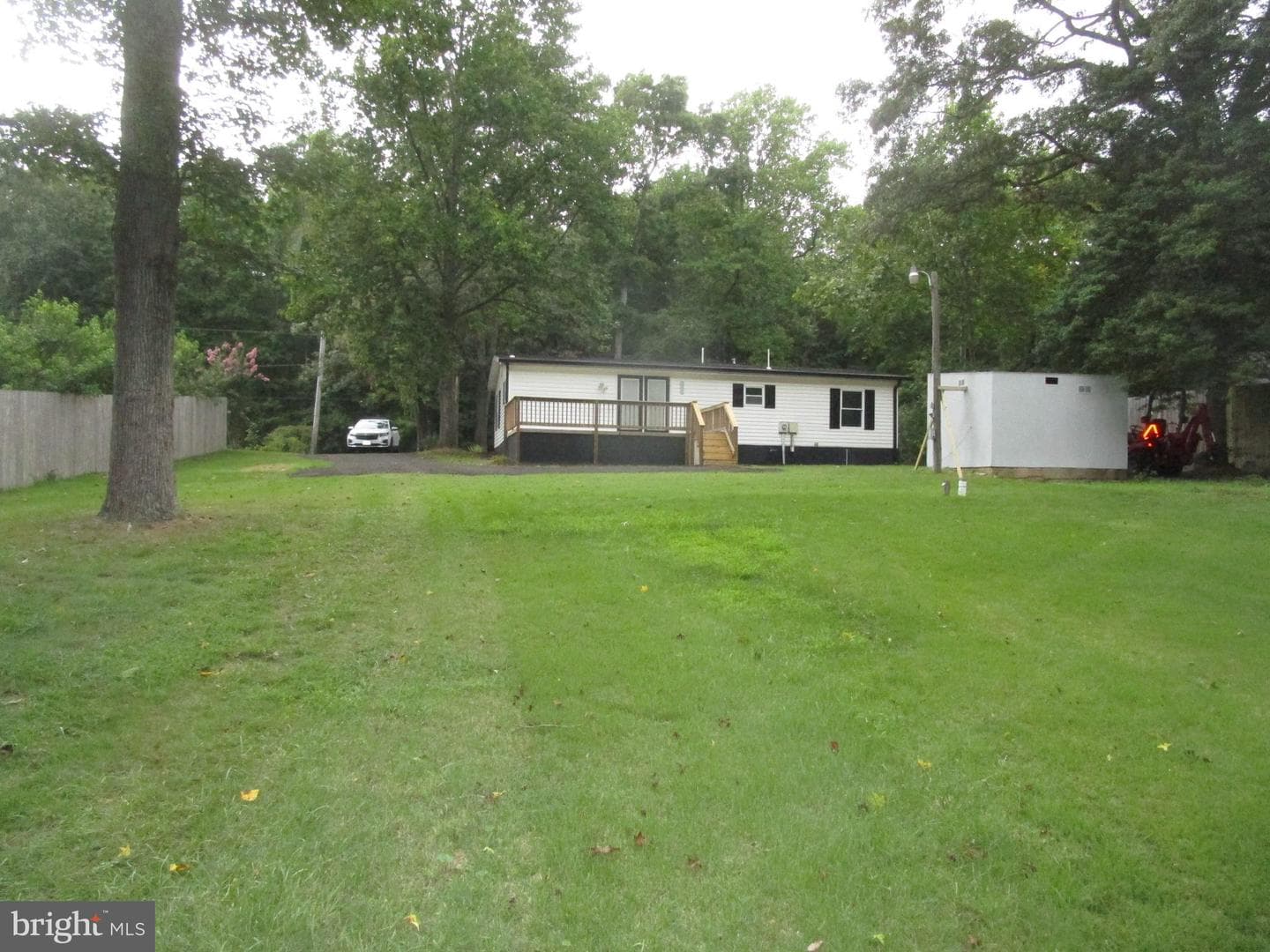 45225 Clarks Mill Road photo 26