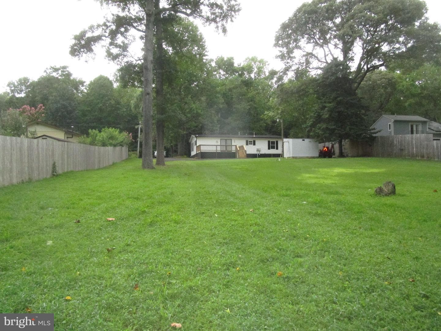 45225 Clarks Mill Road photo 27