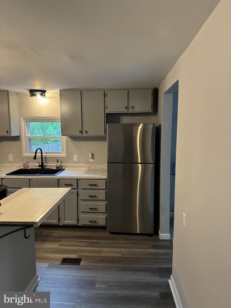 45225 Clarks Mill Road photo 3