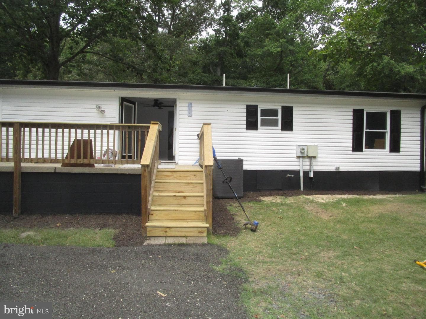45225 Clarks Mill Road photo 6