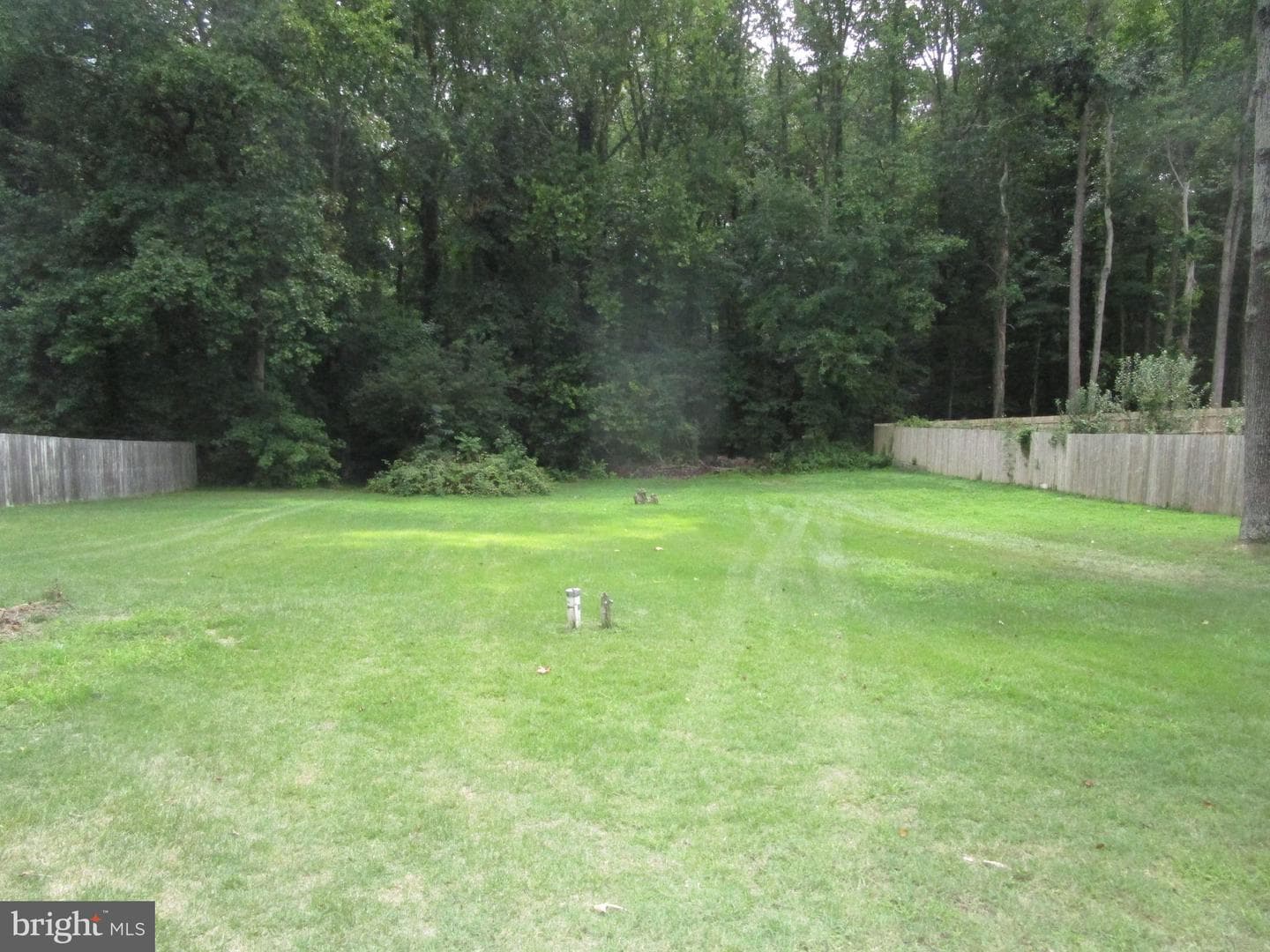 45225 Clarks Mill Road photo 7