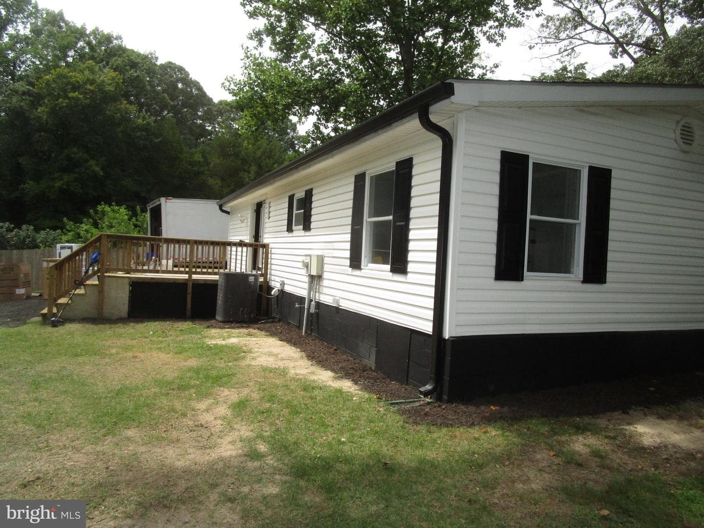 45225 Clarks Mill Road photo 8