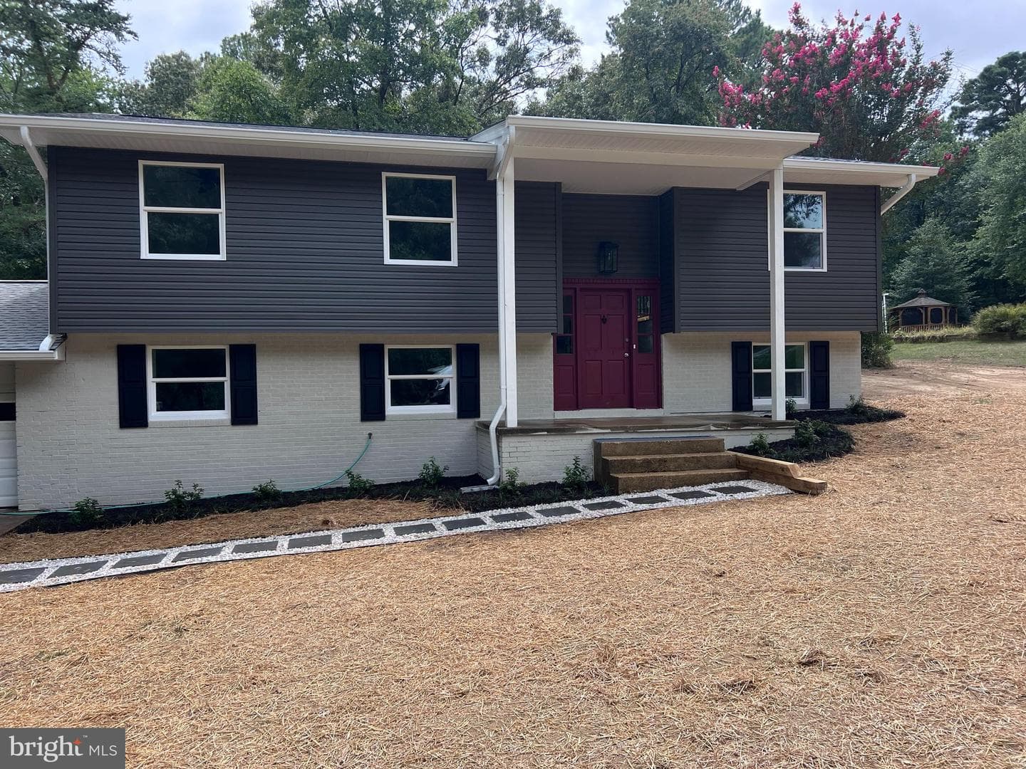 45815 Nancy Lane photo 11