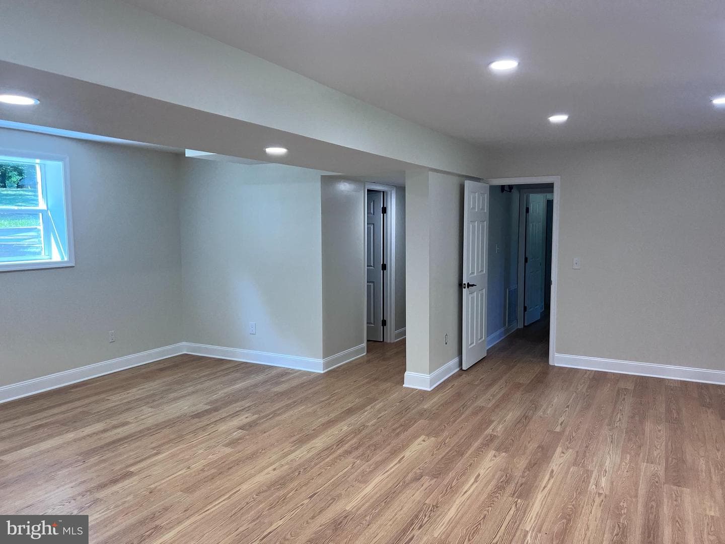 45815 Nancy Lane photo 13