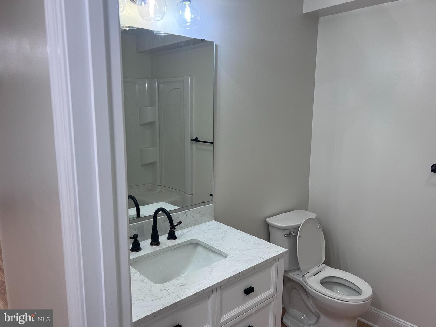 45815 Nancy Lane photo 14