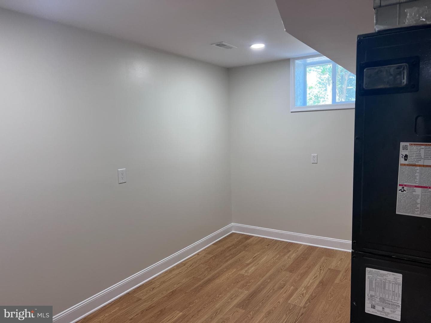 45815 Nancy Lane photo 15