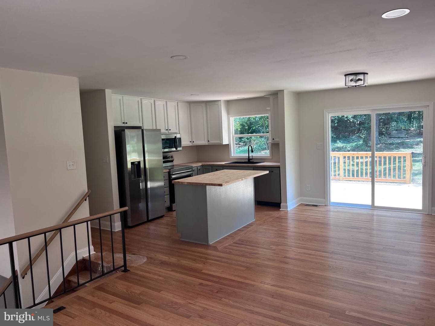 45815 Nancy Lane photo 6