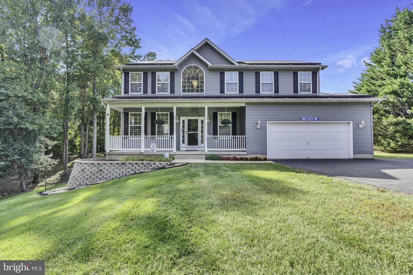 38416 Rooster Lane photo 1